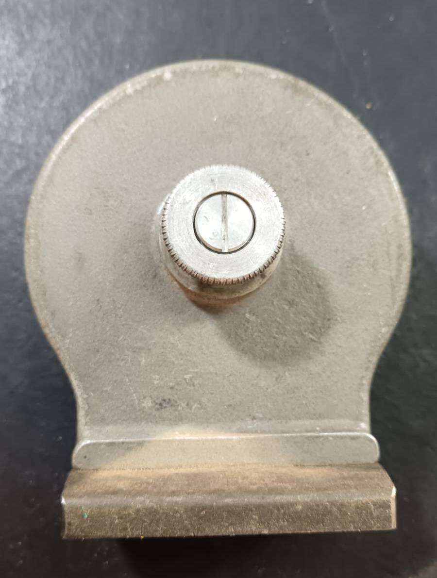 Special Forces Super Soldier - Mike West ( SAS and Recce ) Artillery Quadrant