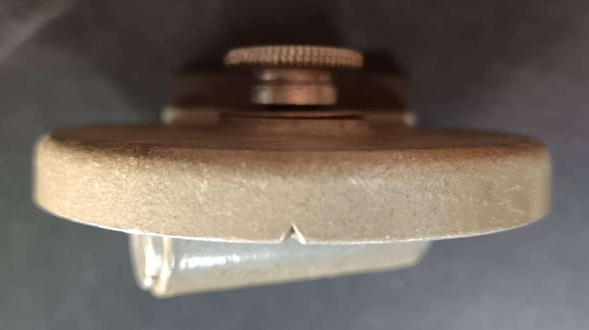 Special Forces Super Soldier - Mike West ( SAS and Recce ) Artillery Quadrant