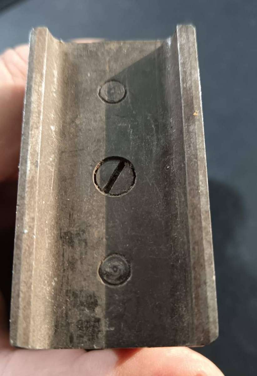 Special Forces Super Soldier - Mike West ( SAS and Recce ) Artillery Quadrant