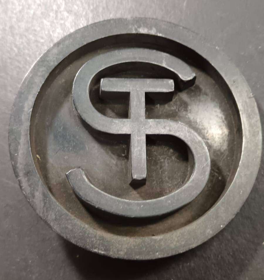 Special Forces Super Soldier - Mike West ( SAS and Recce ) Bring-Back