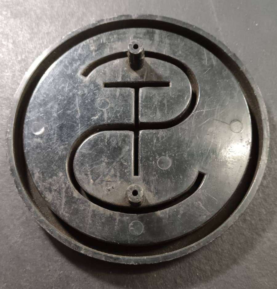 Special Forces Super Soldier - Mike West ( SAS and Recce ) Bring-Back