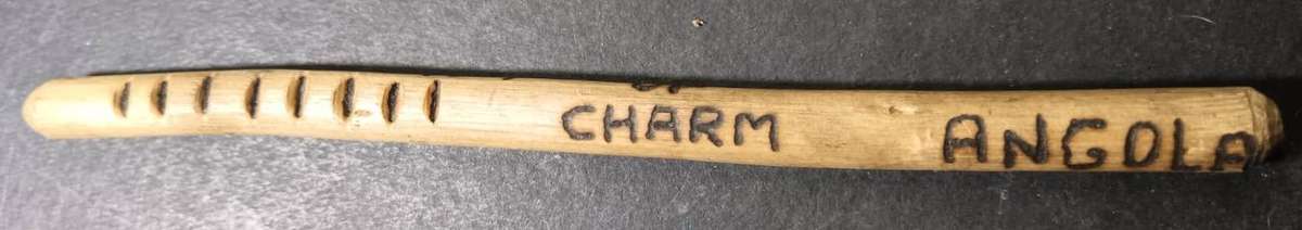 Special Forces Super Soldier - Mike West (SAS and Recce)Trench - Art