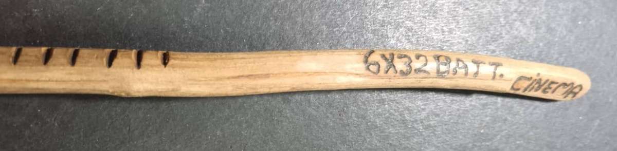 Special Forces Super Soldier - Mike West (SAS and Recce)Trench - Art