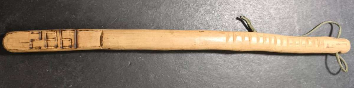 Special Forces Super Soldier - Mike West (SAS and Recce)Trench - Art