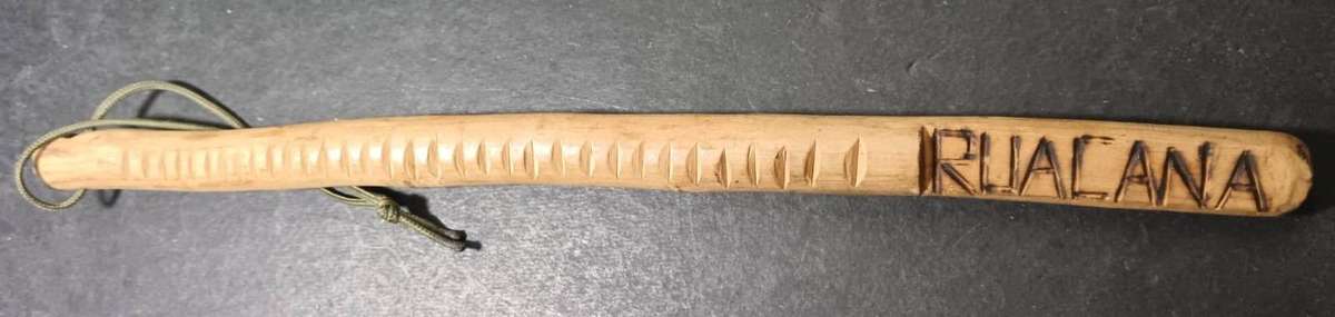 Special Forces Super Soldier - Mike West (SAS and Recce)Trench - Art