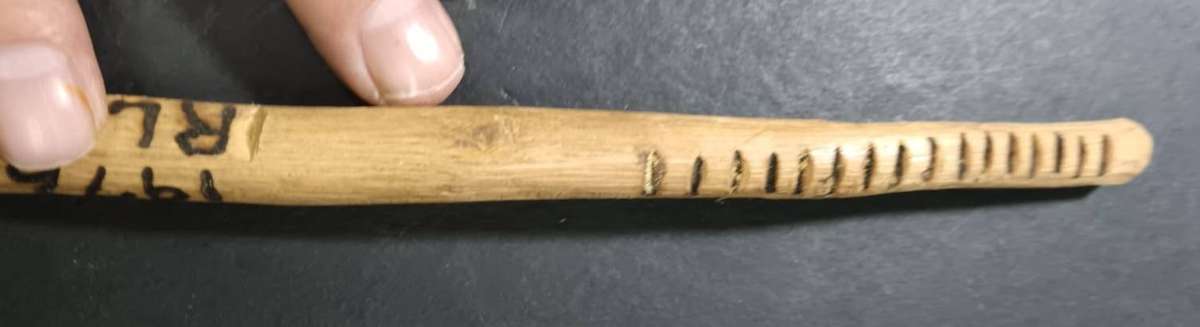 Special Forces Super Soldier - Mike West (SAS and Recce)Trench - Art