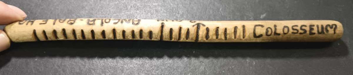 Special Forces Super Soldier - Mike West (SAS and Recce)Trench - Art