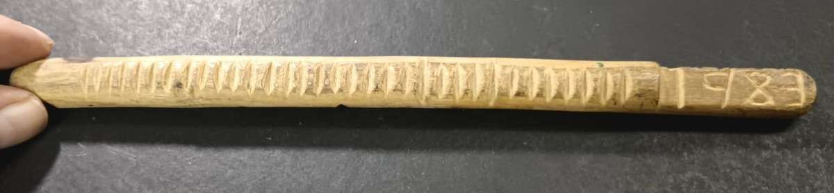 Special Forces Super Soldier - Mike West (SAS and Recce)Trench - Art