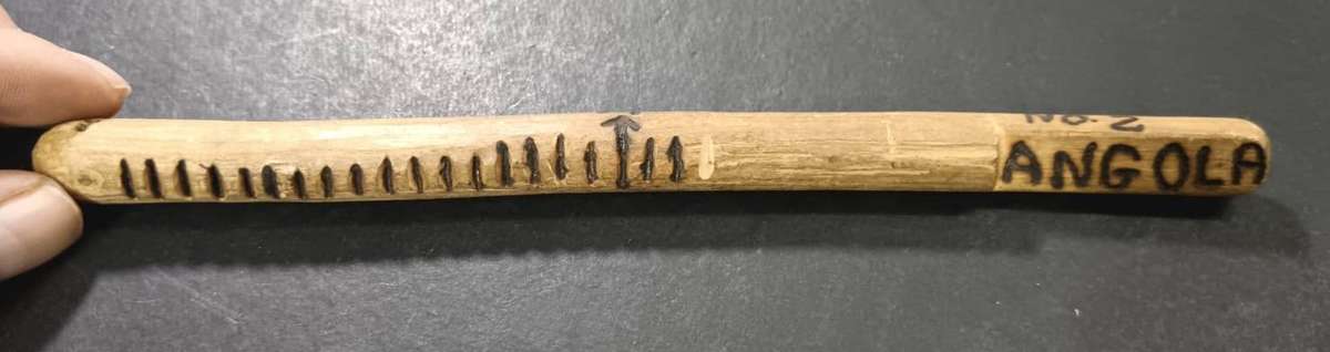 Special Forces Super Soldier - Mike West (SAS and Recce)Trench - Art