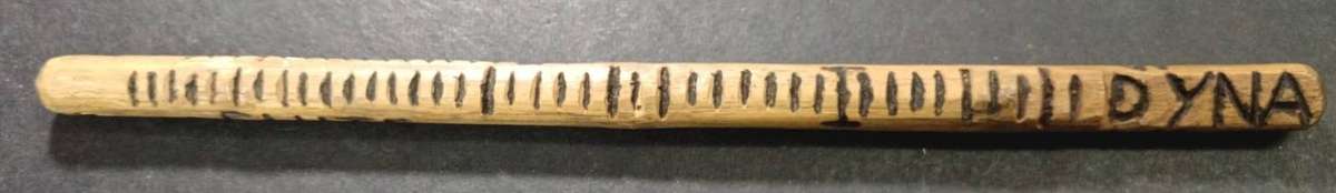 Special Forces Super Soldier - Mike West (SAS and Recce)Trench - Art