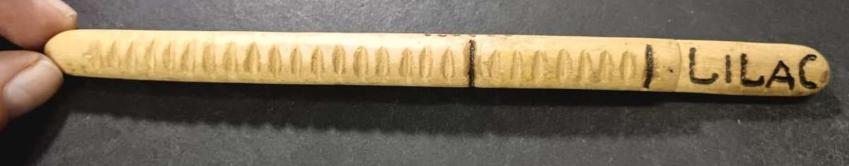 Special Forces Super Soldier - Mike West (SAS and Recce)Trench - Art