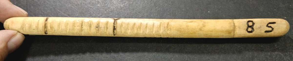 Special Forces Super Soldier - Mike West (SAS and Recce)Trench - Art