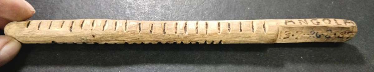 Special Forces Super Soldier - Mike West (SAS and Recce)Trench - Art