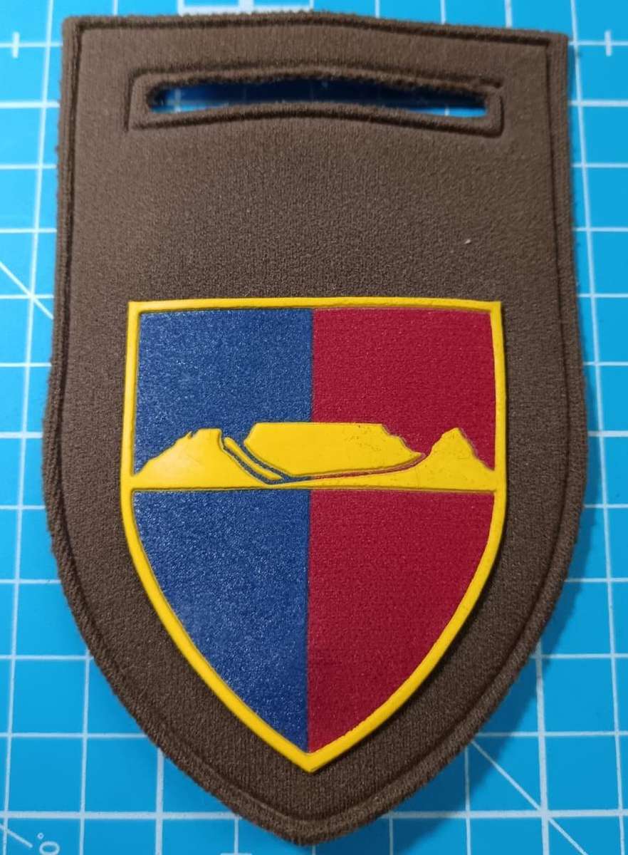 SADF - WP Workshop Tupper Flash