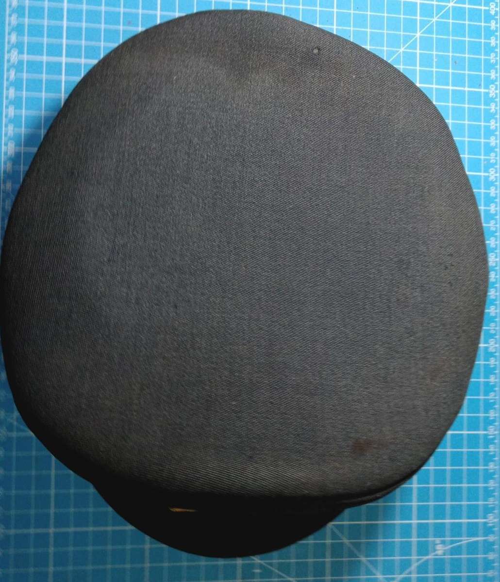 SADF - Air Force Peak Cap