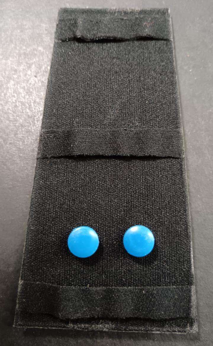 SADF - Air Force Rank Board