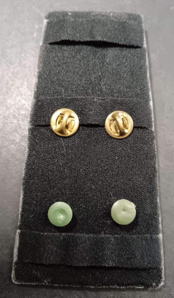 SADF - Air Force Rank Board