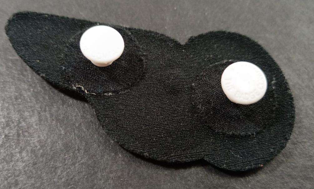 SADF - Airforce Wing