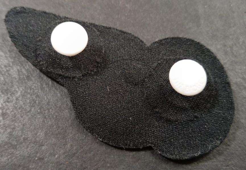 SADF - Airforce Wing