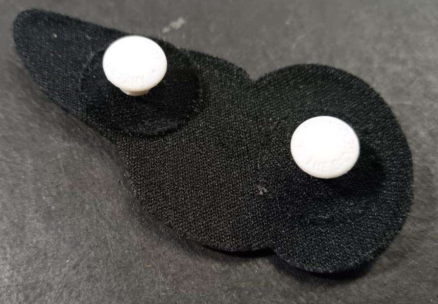 SADF - Airforce Wing