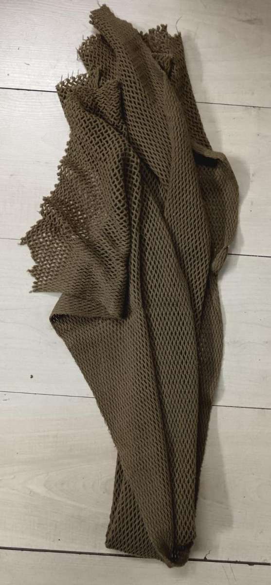 SADF - Army Issue Scarf