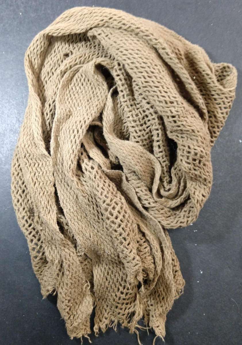 SADF - Army Issue Scarf