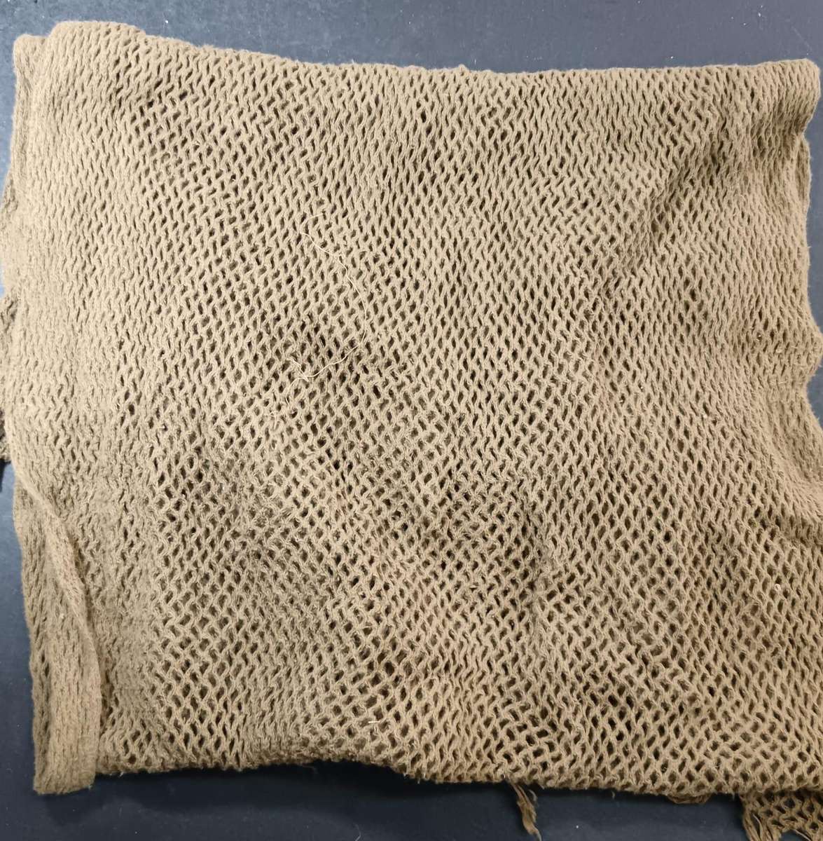 SADF - Army Issue Scarf