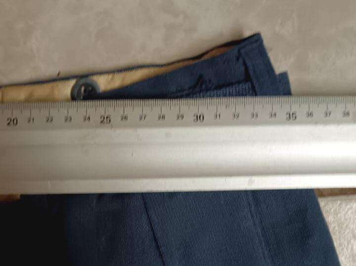 SADF - Collection of Step Out Trousers in Top Condition