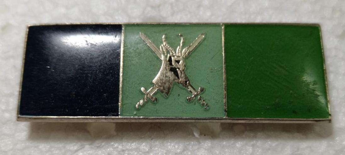 SADF - Signals Higher Formation Bar