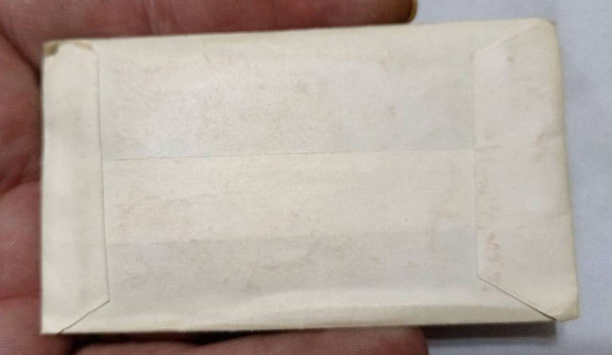 Vintage Sealed Packs of Trek `Extra Loud` Gramophone Needles 100 Needles Per Pack - Bid Per Tin