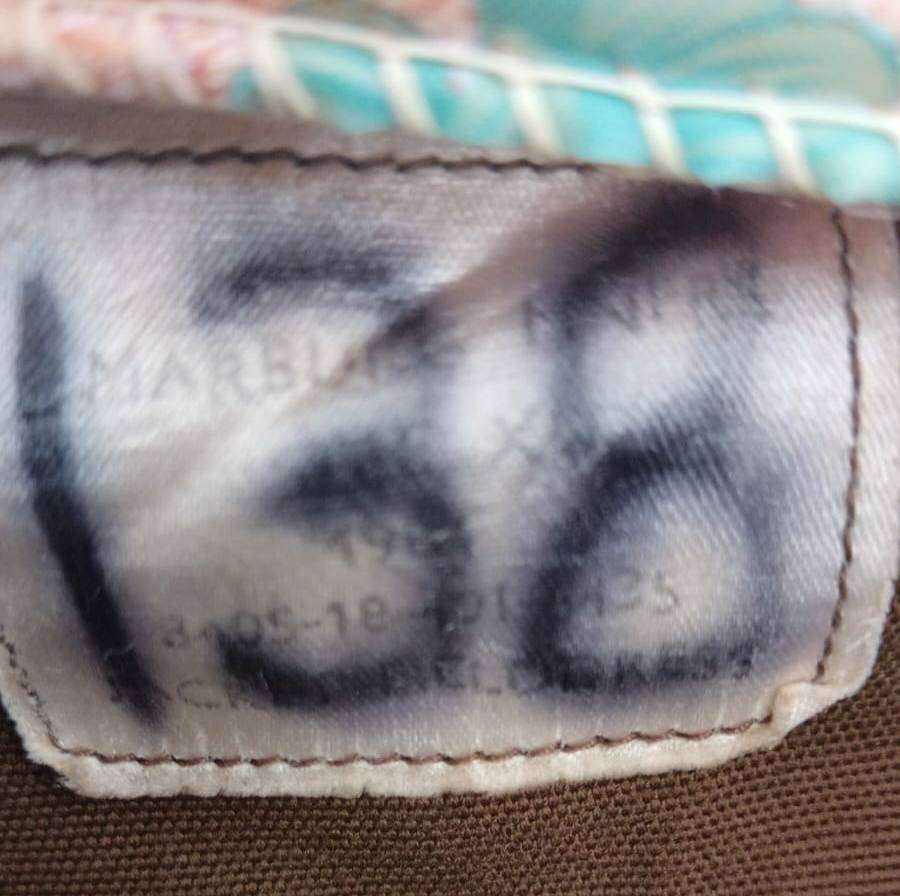 SADF - Nutria Jacket