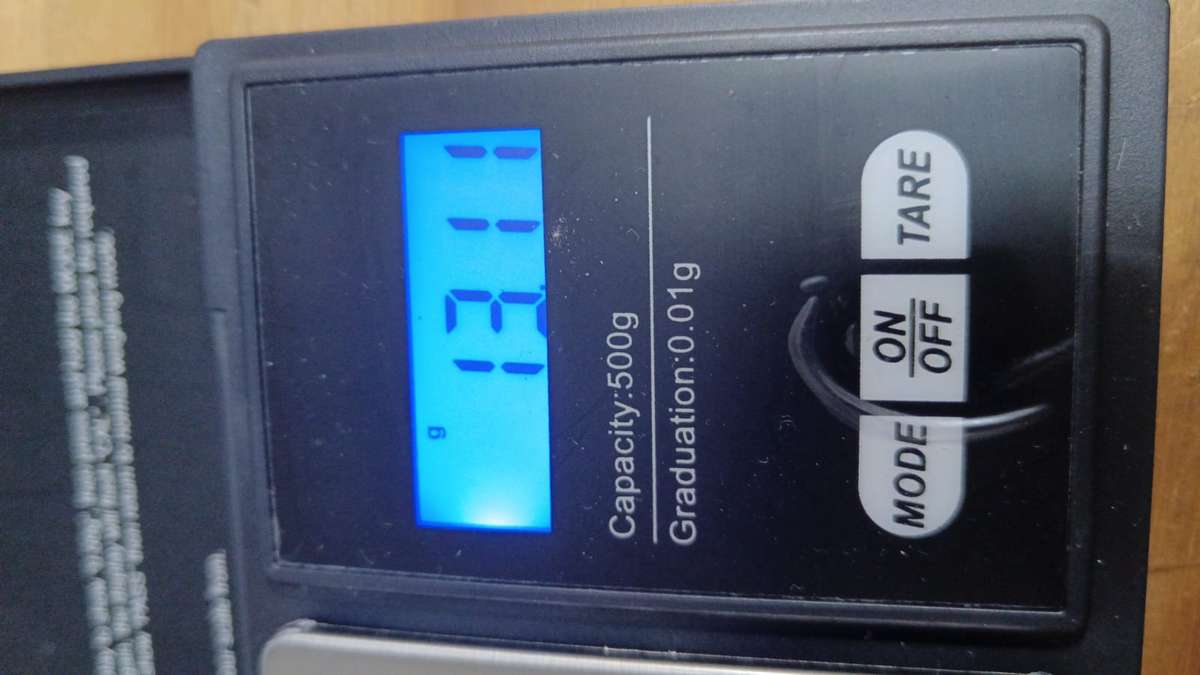 sterling silver fob chain