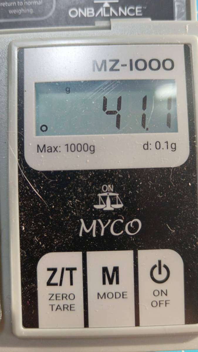 Egypt Ptolemaios III Tetroboli coin 246 - 222 BC