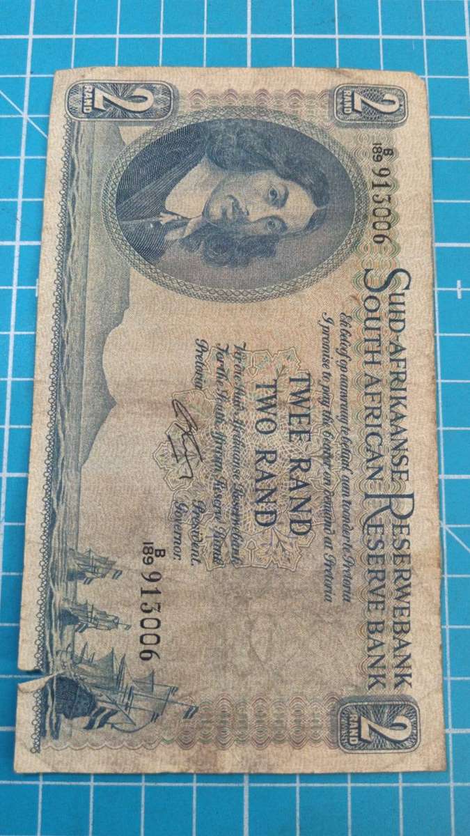 G Rissik R2 note - R1 start!!!!!!!