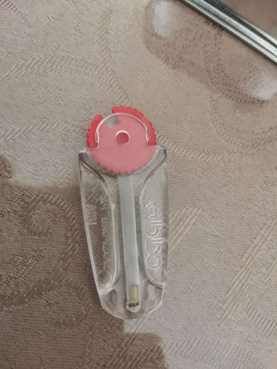 2007 zippo lighter new condition