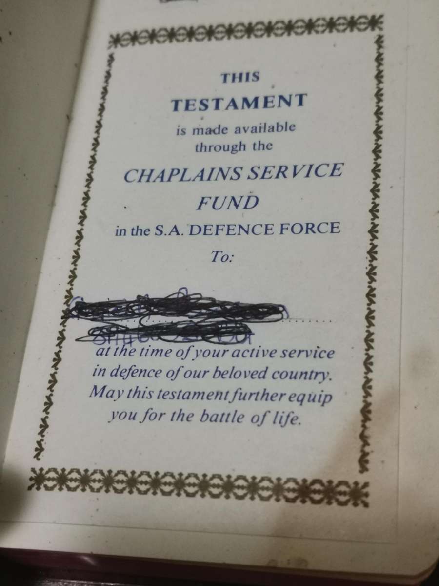 12 small vintage bibles and prayer books