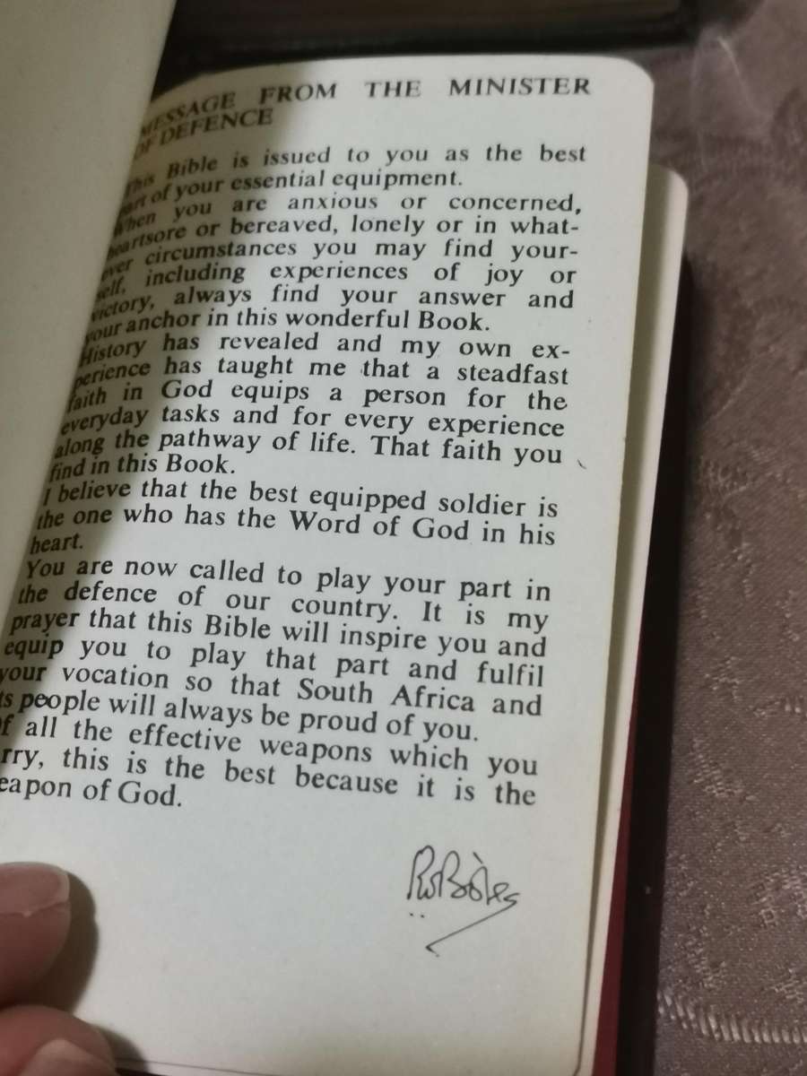 12 small vintage bibles and prayer books