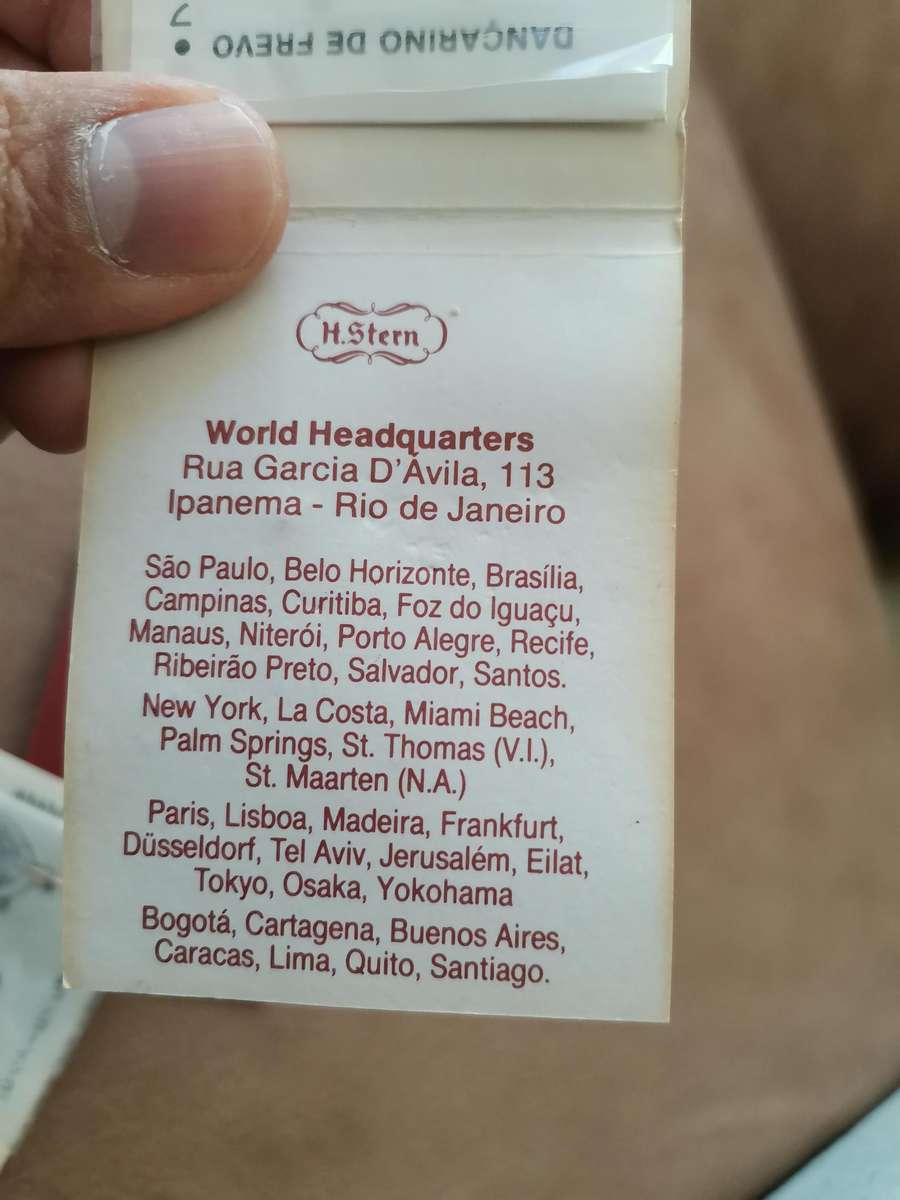 5 vintage collectible charms