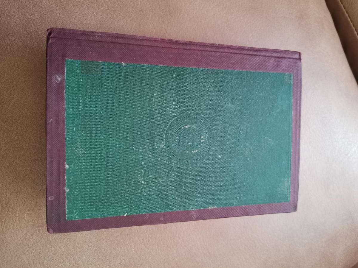 RARE 1871 the works of William Shakespeare the globe edition macmillan and Co