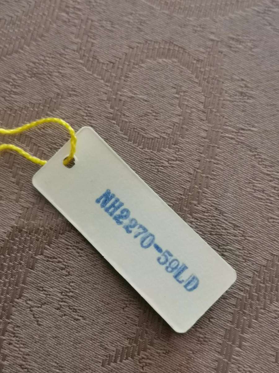 Vintage citizen crystal 7 automatic watch new old stock boxed full set unworn