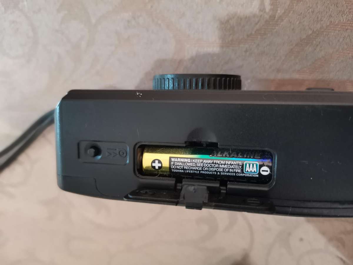 Ilford sprite 35-ll 35mm film Camera and ilford multigrade filters set