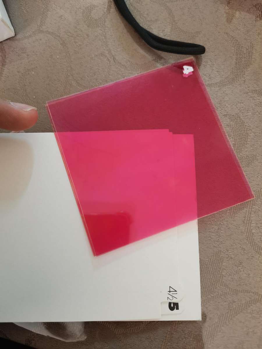 Ilford sprite 35-ll 35mm film Camera and ilford multigrade filters set