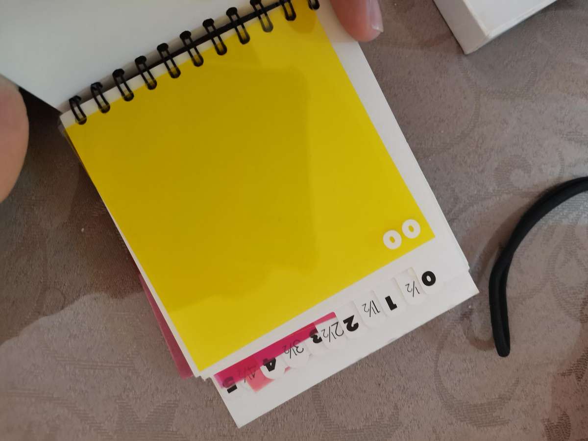 Ilford sprite 35-ll 35mm film Camera and ilford multigrade filters set