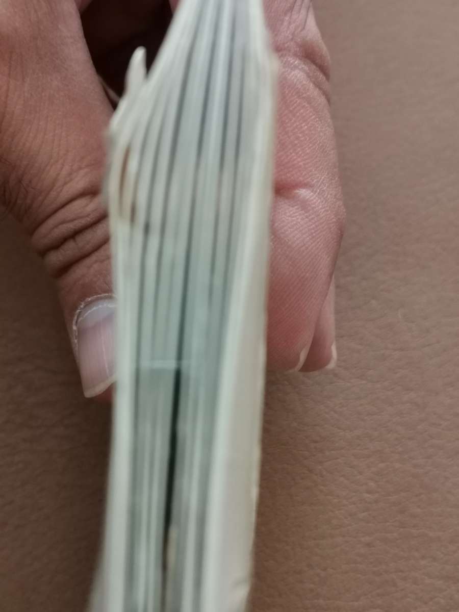 1980s FGD Gold Plated Earrings 144 Pairs