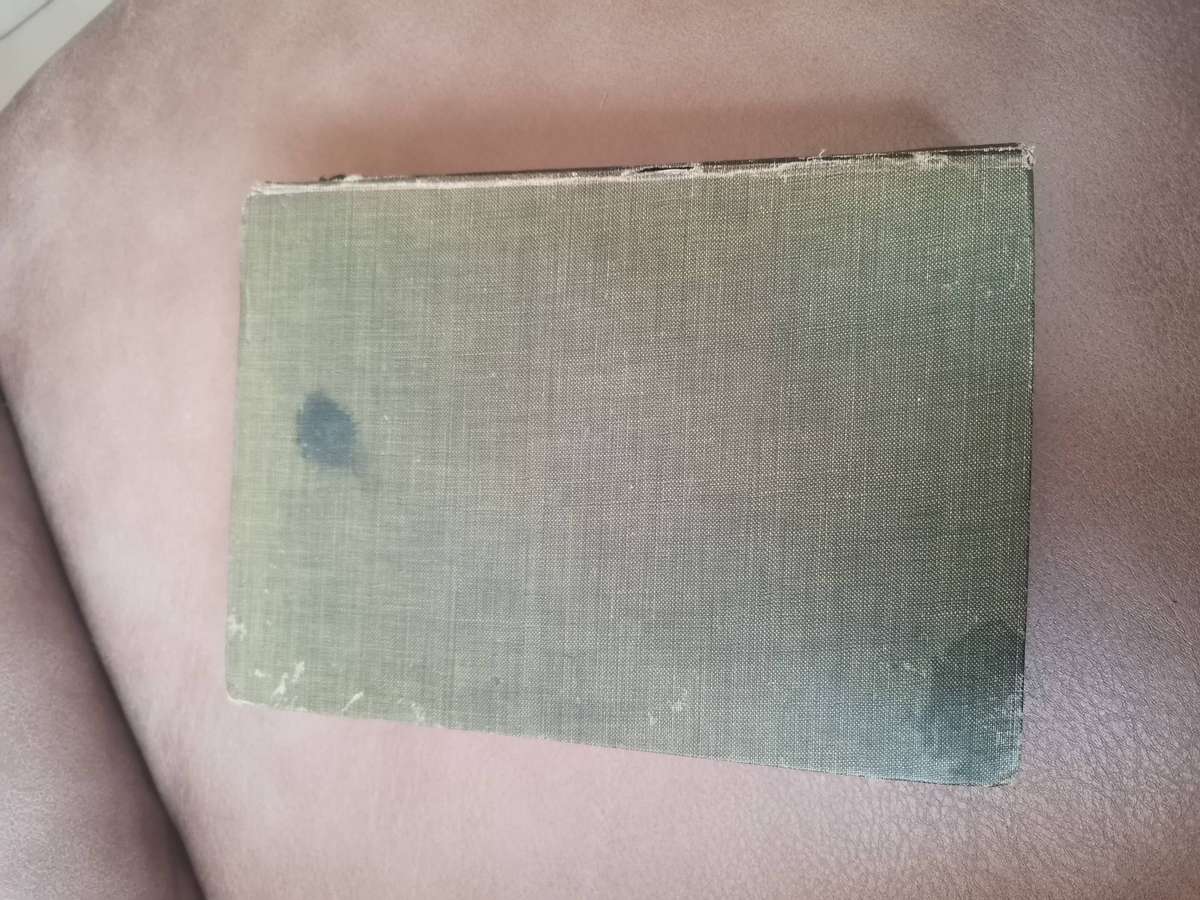 1900 tales from Shakespeare by Charles and Mary lamb