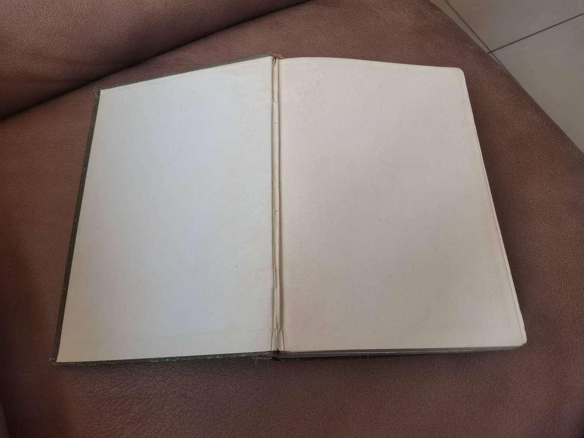 1900 tales from Shakespeare by Charles and Mary lamb