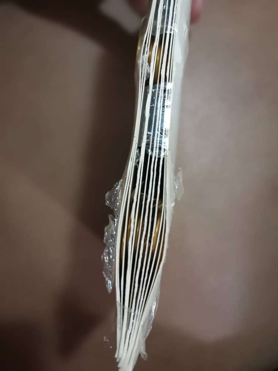 1980s FGD Gold Plated Earrings 144 Pairs