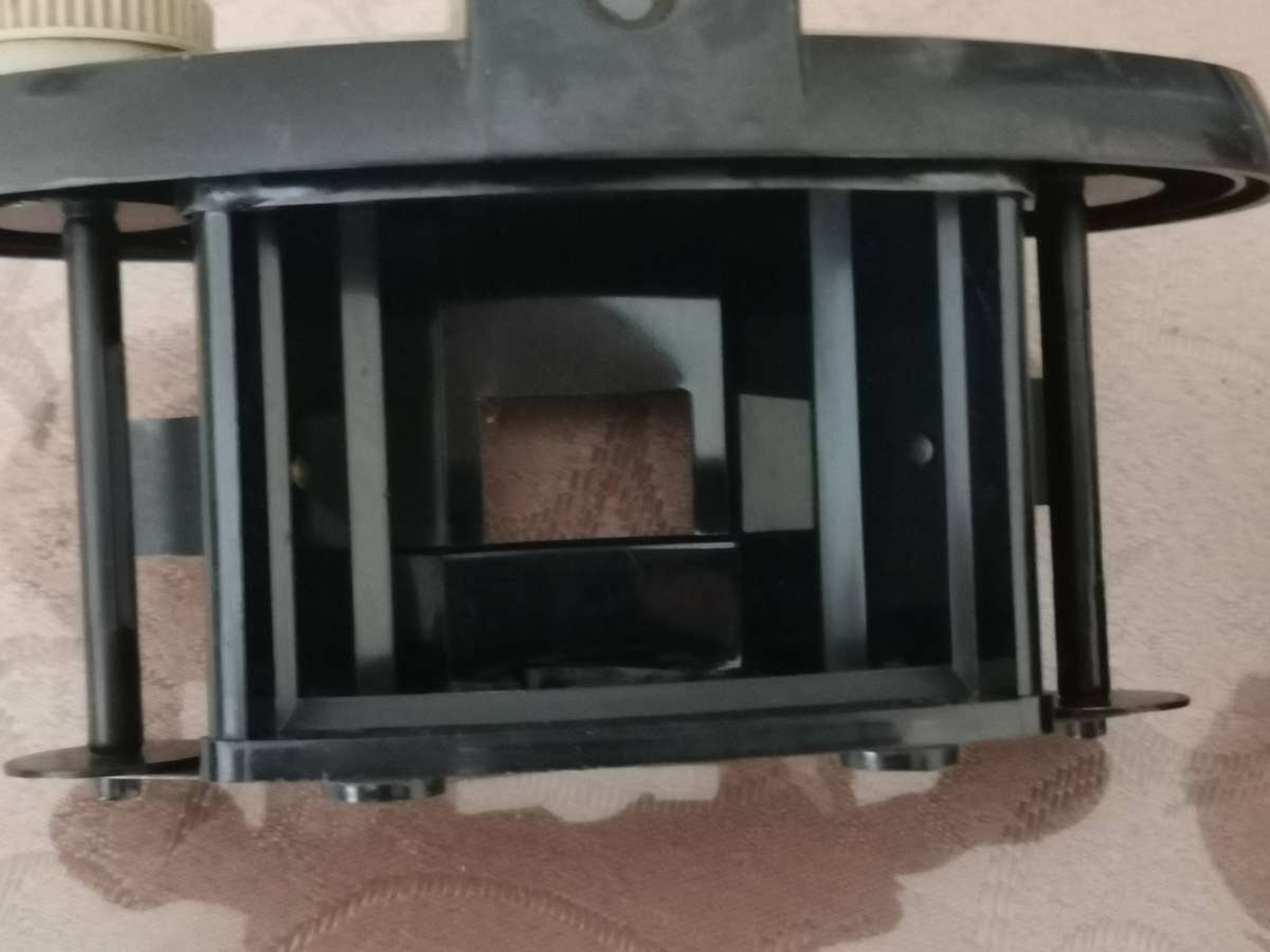 Vintage Kodak brownie 127 camera