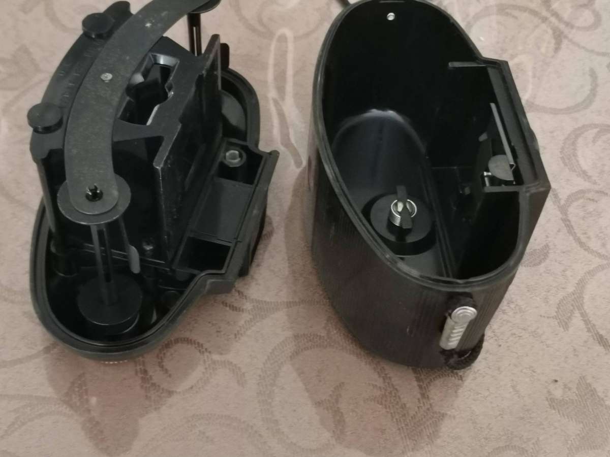 Vintage Kodak brownie 127 camera