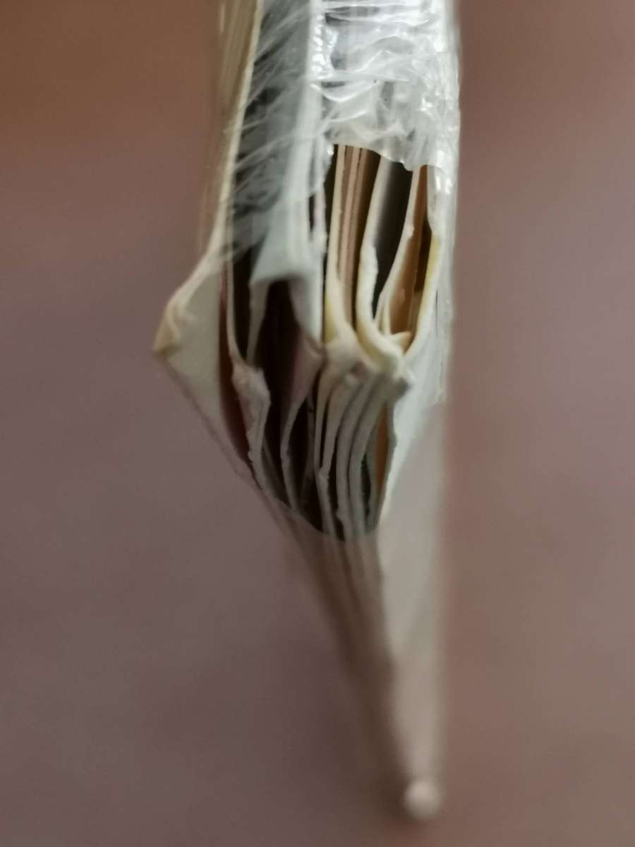 1980s FGD Gold Plated Earrings 144 Pairs